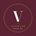 Vinepath Study Co. - Home
